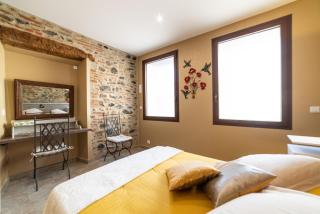 Plaisir des pierres - 5