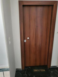 A Modern 2-bedroom Apartment near Areios Pagos - Atene - 7
