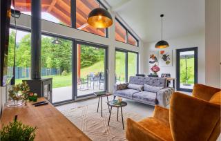 Cozy Home & Spa In Nature - - 9