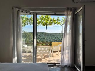 Apartman DAN - Bigovo - 6