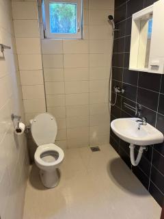 Apartman DAN - Bigovo - 2