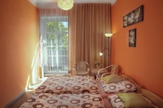 Hotel Pod Stráží - Lhenice - 8