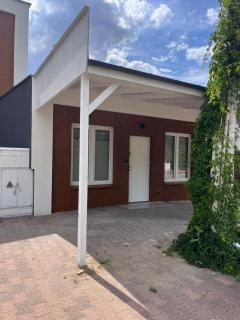 Apartamenty Skórzewo - Skórzewo - 1
