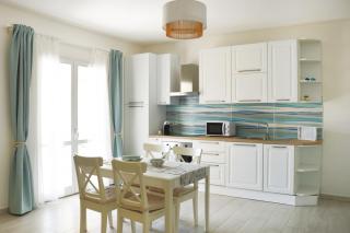 Affittimoderni La Maddalena - MADA26 - 0