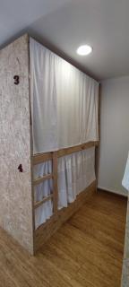 HOSTEL NAMOR - Ribadeo - 8