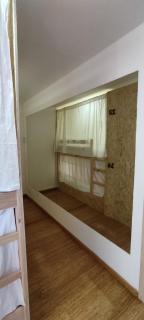 HOSTEL NAMOR - 7