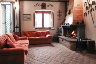 Wine House 1850 - Puntalazzo - 9