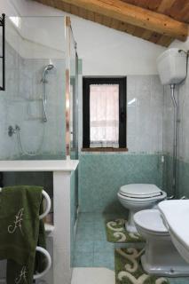 Wine House 1850 - Puntalazzo - 6