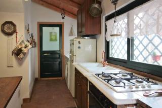 Wine House 1850 - Puntalazzo - 5