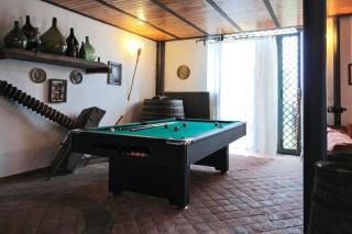 Wine House 1850 - Puntalazzo - 3