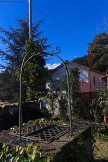 Wine House 1850 - Puntalazzo - 1