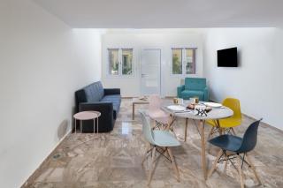 Dodonis BLD - Heraklio - 6