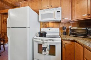 Wilmington Vacation Rental Near Hiking and Skiing! - Wilmington - 2