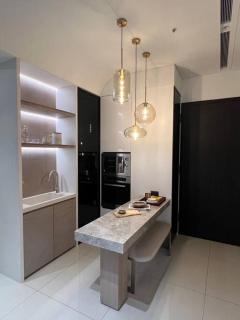 Enjoy Live 享住 台中公寓式住宿 - 9