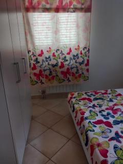 Karin Apartmani Hani - 1