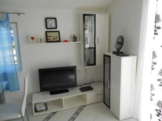 Karin Apartmani Hani - Gornji Karin - 4