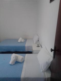 Casa Aires Varela - 0