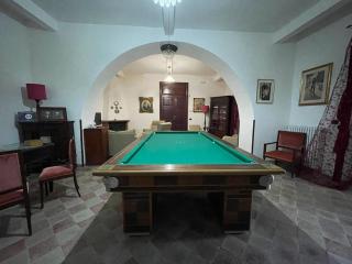 B&B Villa Rachele - 3