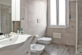 “villa Francesco” - Nizza Monferrato - 6