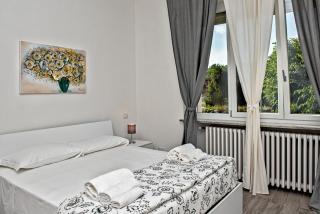 “villa Francesco” - 9