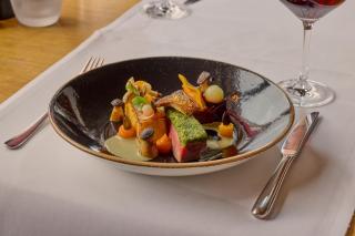 Gästehaus by Stoos Hotels - Stoos - 3