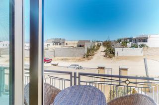Rooftop Retreat at Colinas del Tezal 202 - Cabo San Lucas - 3