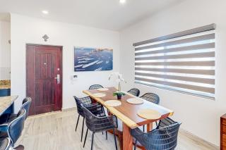 Rooftop Retreat at Colinas del Tezal 202 - Cabo San Lucas - 2