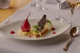 Gästehaus by Stoos Hotels - Stoos - 4