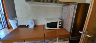 Apartment Danica - Sveti Juraj - 4