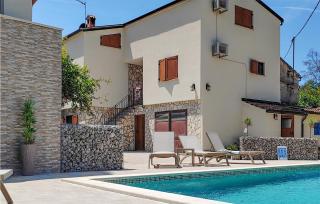 Nice Home In Rakotule With Wifi - 5