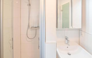 1 Bedroom Cozy Apartment In Dagebüll - Dagebüll - 1