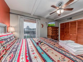 The Roost at Aspen Run 1A - Ruidoso - 9