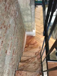 dezza loft - Milan - 5