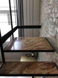 dezza loft - Milan - 2