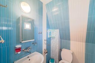 Boutique Guest House 'Sofia' - 7