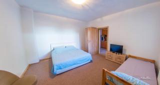 Apartments Fusion - Mostar - 5