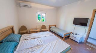 Apartments Fusion - Mostar - 4