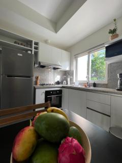 Casa Mulata Paseo del Mar Pool & Playa - 2