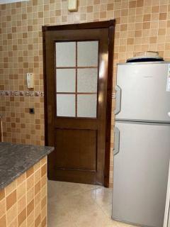 Appartement a louer martil - 4