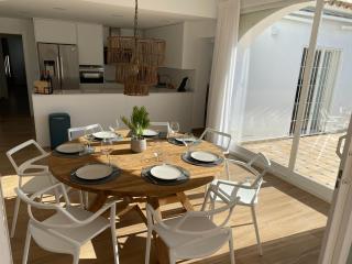 Villa El Capsot - Altea - 4