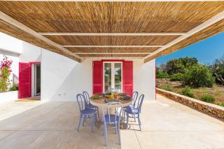 Villa Petramore by Perle di Puglia - Salve - 2