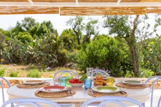 Villa Petramore by Perle di Puglia - Salve - 3