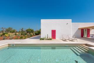 Villa Petramore by Perle di Puglia - Salve - 5