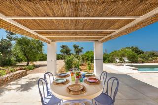 Villa Petramore by Perle di Puglia - Salve - 1