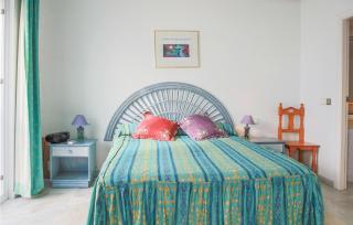Cozy Home In San Javier With Wifi - 3