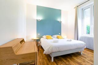 Le Chateaubriand - Dijon - 7