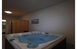 Gorgeous Home In Servigliano - 9