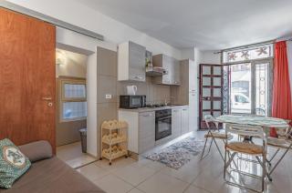 Catania Comfy & Central Apartment x3! - 2