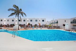 Piso Relax - Carpe Mundi - Corralejo - 0