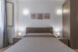 Catania Comfy & Central Apartment x3! - Catania - 1